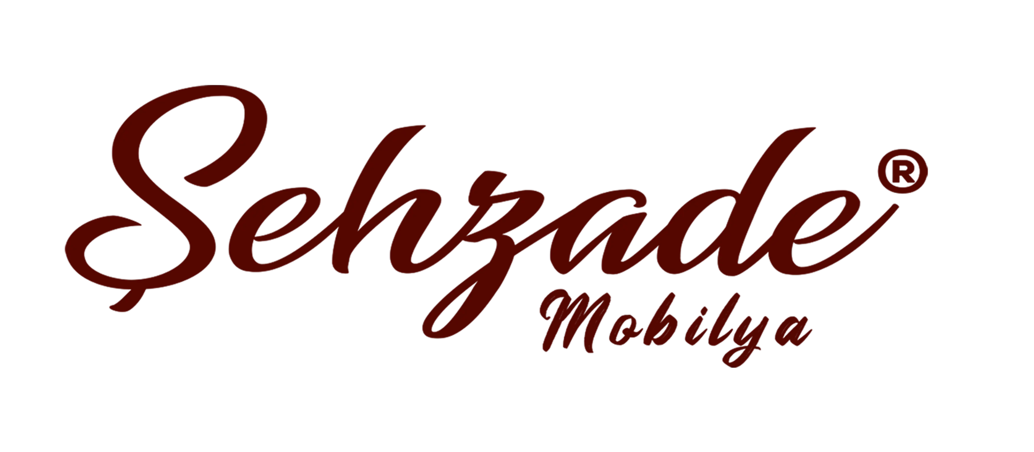 Şehzade Mobilya